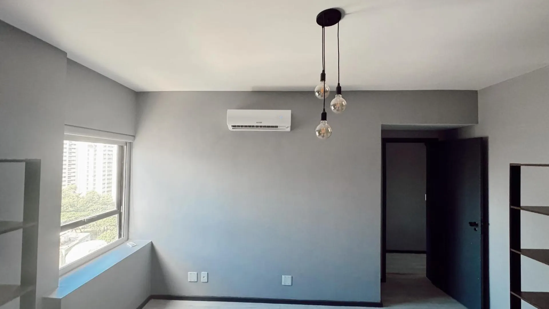 Flat Chelsea Frente Ao Dona Lindu Apartment Recife